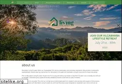Sites similar to abecuador.com