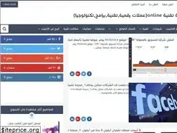 Sites similar to abed211955.blogspot.com