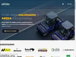 Sites similar to abeda.org.br