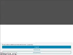 Sites similar to abedabdi.com