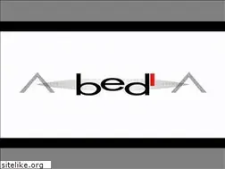 Sites similar to abedia.com