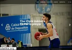 Sites similar to abedigitalsolutions.com