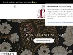 Sites similar to abeditore.com