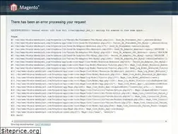 Sites similar to abedulart.com