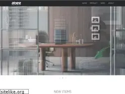 Sites similar to abee.co.jp