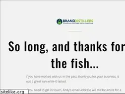 Sites similar to abeedle.com