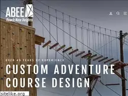 Sites similar to abeeinc.com