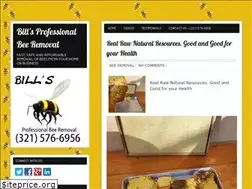 Sites similar to abeeremoval.com