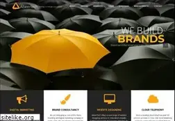 Sites similar to abeertech.com
