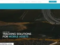 Sites similar to abeeway.com