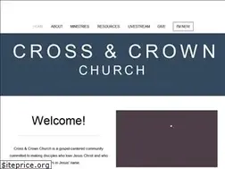 Sites similar to abefc.org