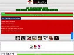 Sites similar to abeg9jamusic.com