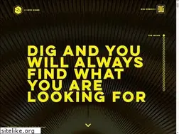 Sites similar to abegarcia.com