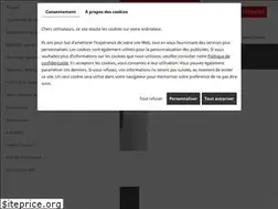 Sites similar to abegdirect.com