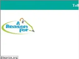 Sites similar to abeginningadvantage.com