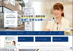 Sites similar to abehiro.com