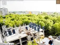 Sites similar to abehoon.jp
