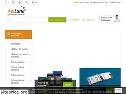 Sites similar to abeille-heureuse.fr