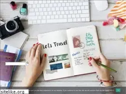 Sites similar to abeille.us