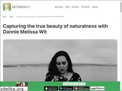 Sites similar to abeillephotography.com