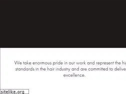 Sites similar to abeillesalon.com