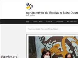 Sites similar to abeiradouro.net