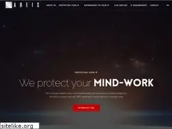 Sites similar to abeis.ma