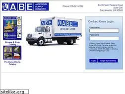 Sites similar to abejan.com
