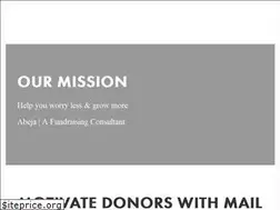 Sites similar to abejasolutions.com