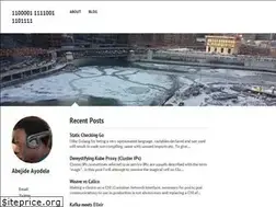 Sites similar to abeji.de