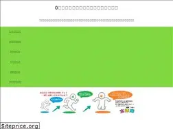 Sites similar to abejimusyo.com