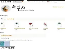 Sites similar to abejitas.org