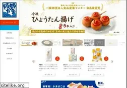 Sites similar to abekama.co.jp