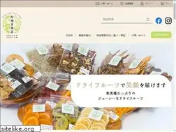 Sites similar to abekanshoten.com