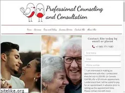 Sites similar to abekass.com