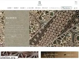 Sites similar to abekogyo.co.jp