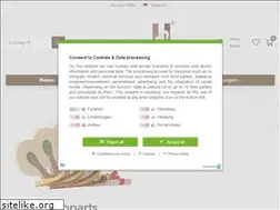 Sites similar to abel-pianoparts.de