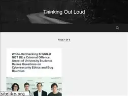 Sites similar to abela-wadge.com