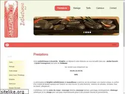 Sites similar to abelada.fr