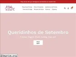 Sites similar to abeladodia.com
