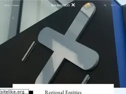 Sites similar to abelag.be