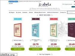 Sites similar to abelapublishing.com