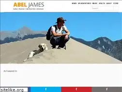 Sites similar to abelbascom.com