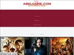 Sites similar to abelcane.com