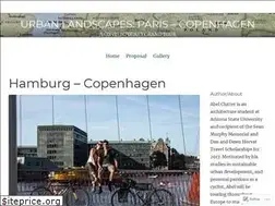 Sites similar to abelclutter.com