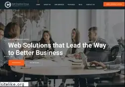 Sites similar to abelcreative.com
