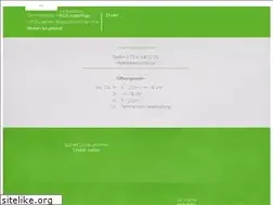 Sites similar to abele-touristik.de