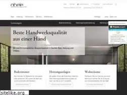Sites similar to abele.eu