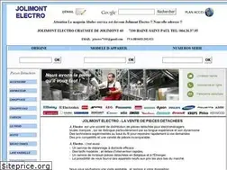 Sites similar to abelec-service.be