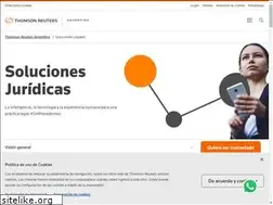 Sites similar to abeledoperrot.com